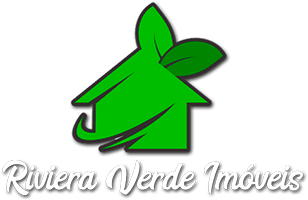 Riviera Verde Imveis CRECI/SC 4.555-J
