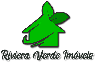 Riviera Verde Imveis - CRECI/SC 4.555-J