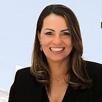 Carla Felipe de Jesus